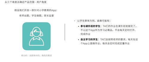數(shù)字內(nèi)容制作服務(wù)的產(chǎn)品功能與內(nèi)容規(guī)劃詳解