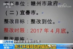 懸在企業(yè)頭頂?shù)摹拔ｋU”警示燈 從一家上市公司的隕落看環(huán)保與合規(guī)的鐵律
