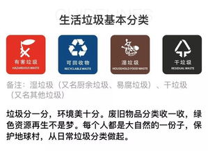 新政解讀｜他來了，垃圾分類終究還是來杭州了，最高罰10萬！危險廢物經(jīng)營需看這里